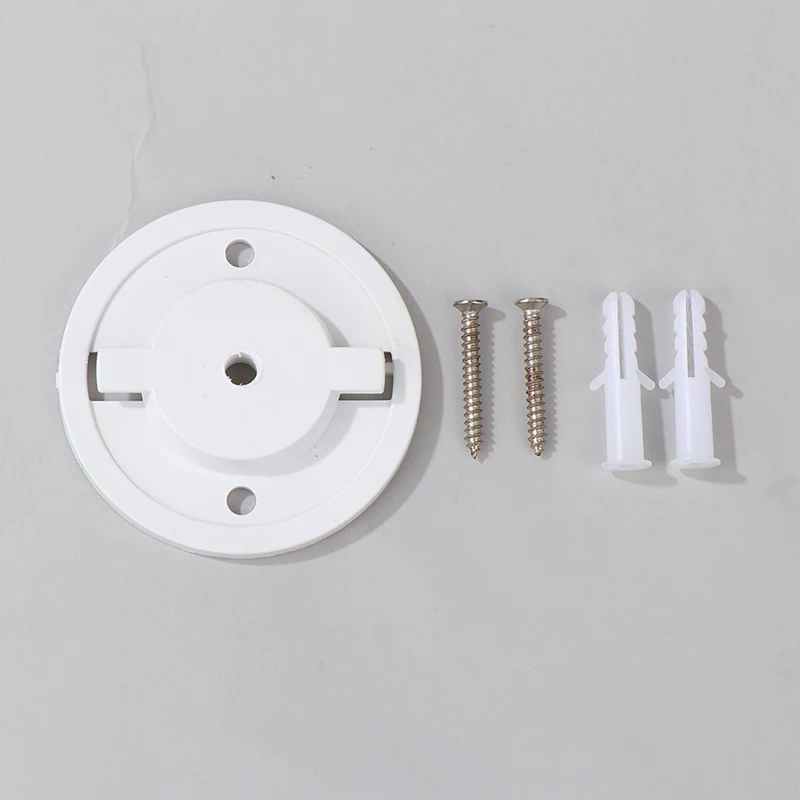 Abs Wall Mounting Base for Tap - đánh giá và giá Tp-Link Camera Tapo C200