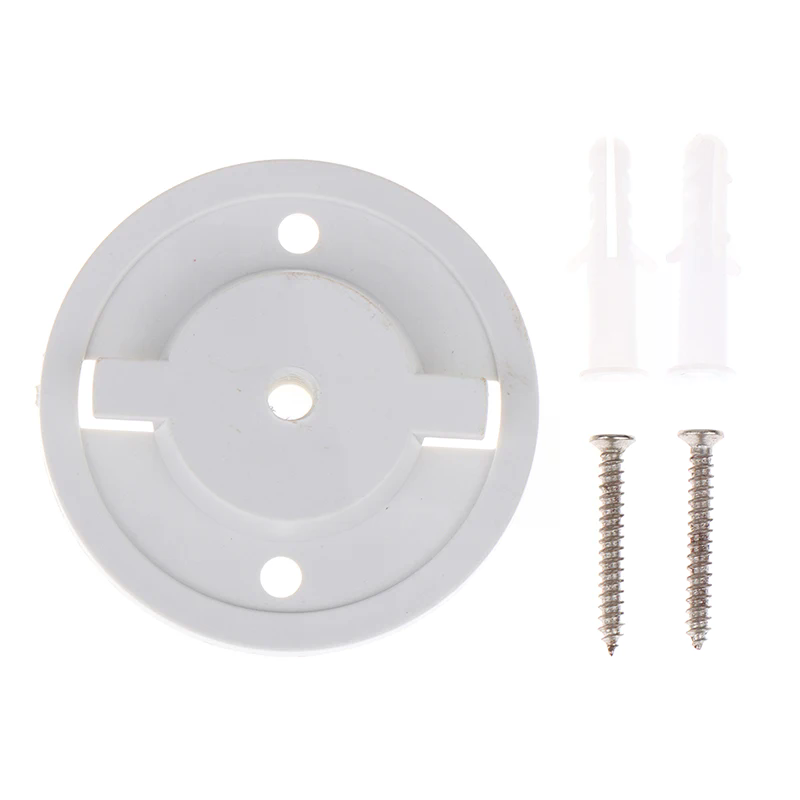 Abs Wall Mounting Base for Tap - đánh giá và giá Tp-Link Camera Tapo C200