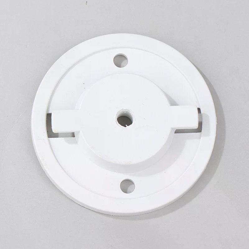 Abs Wall Mounting Base for Tap - đánh giá và giá Tp-Link Camera Tapo C200