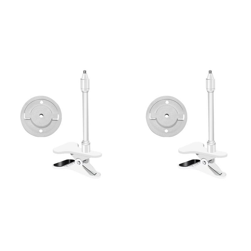 T24C 2X Flexible Clamp Mount M - đánh giá và giá Tp-Link Camera Tapo C210