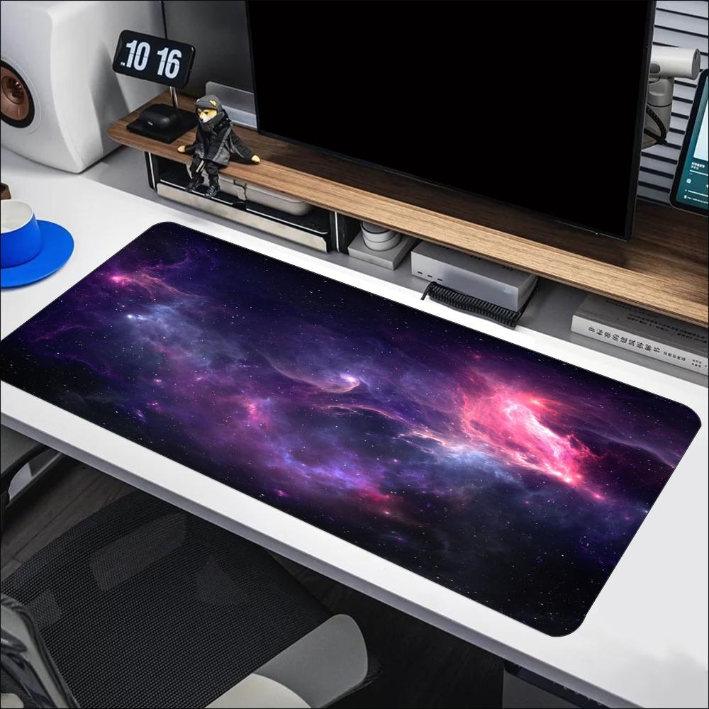 Purple Galaxy Nebula Space Lar - đánh giá và giá Tradescantia Purple