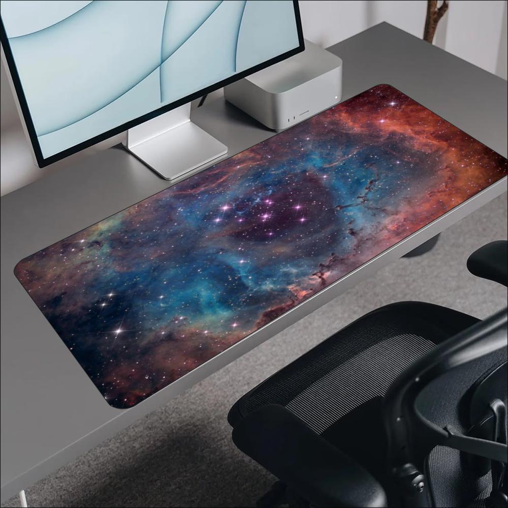Purple Galaxy Nebula Space Lar - đánh giá và giá Tradescantia Purple
