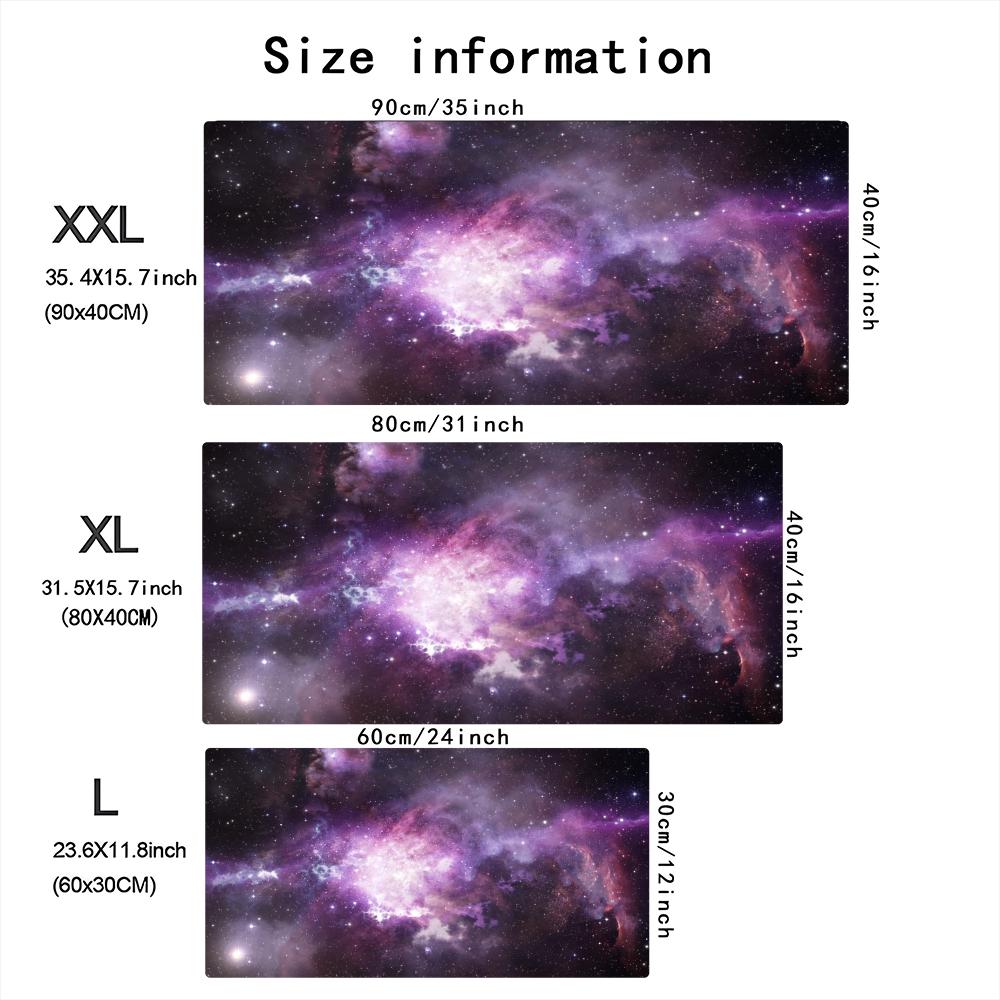 Purple Galaxy Nebula Space Lar - đánh giá và giá Tradescantia Purple
